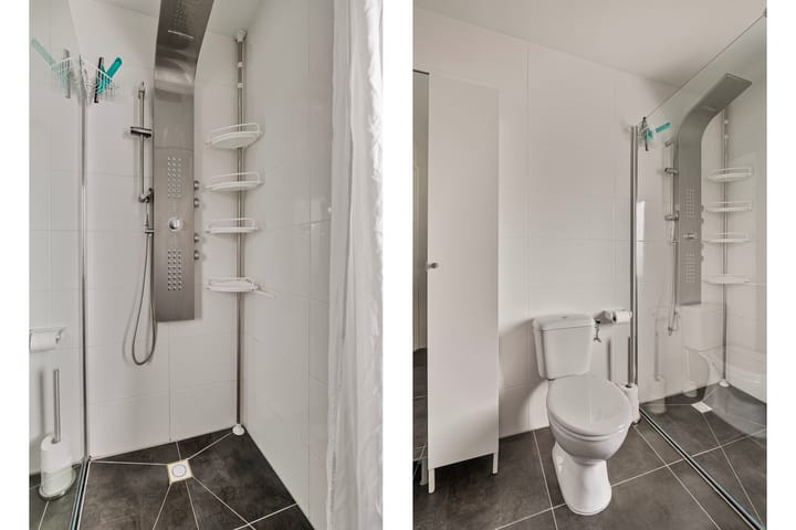 Foto 23 van Steenbergenstraat 23