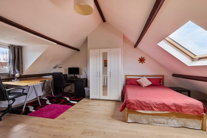 Foto 24 van Steenbergenstraat 23