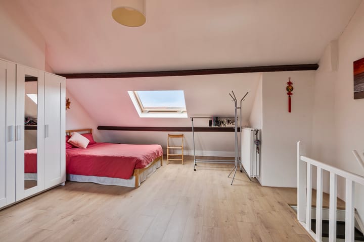 Foto 26 van Steenbergenstraat 23