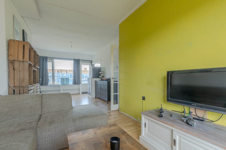 Foto 2 van Walchersestraat 27-C