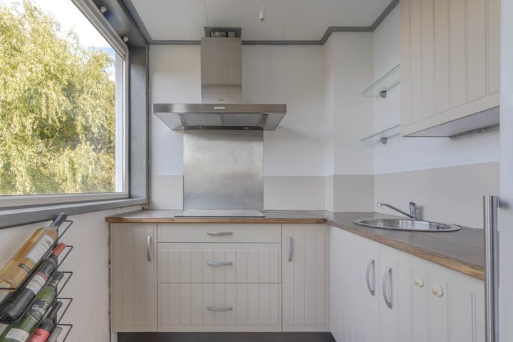 Foto 3 van Walchersestraat 27-C