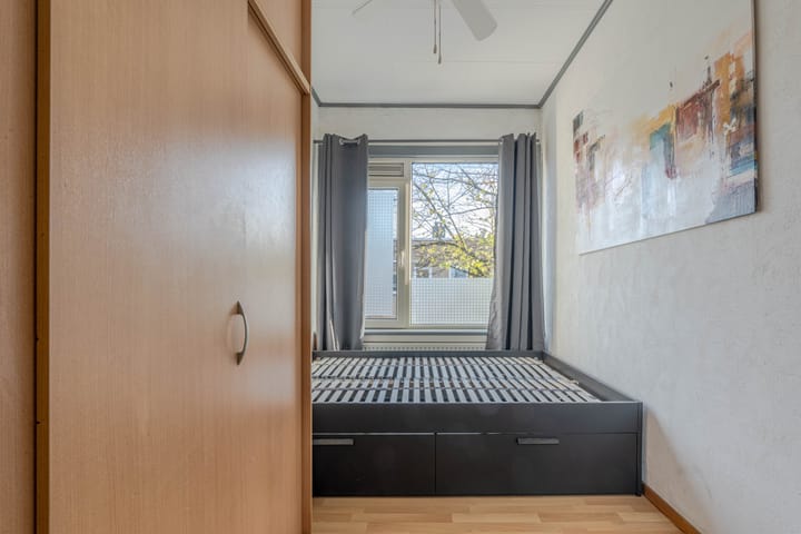 Foto 4 van Walchersestraat 27-C