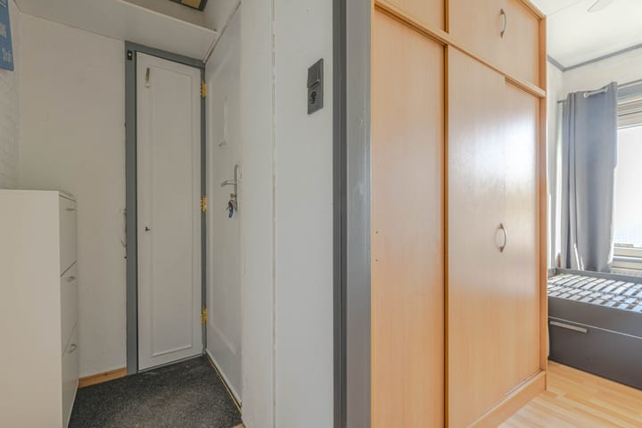 Foto 6 van Walchersestraat 27-C