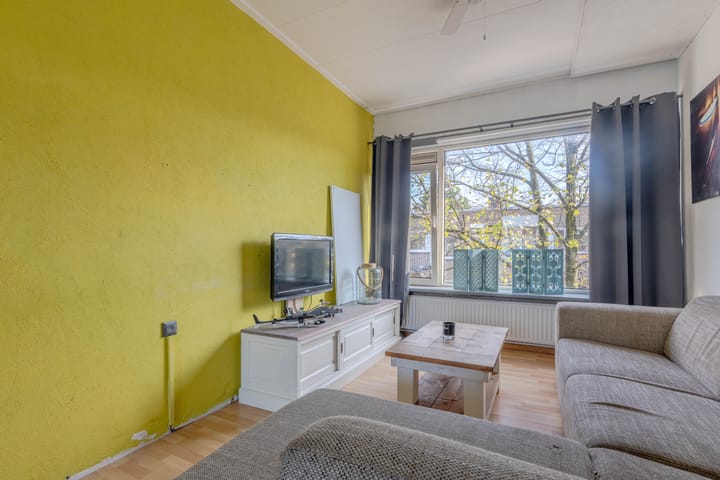 Foto 8 van Walchersestraat 27-C