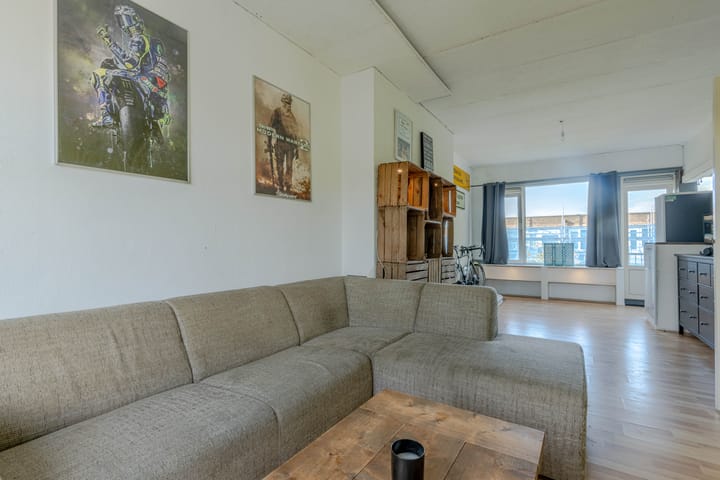 Foto 9 van Walchersestraat 27-C