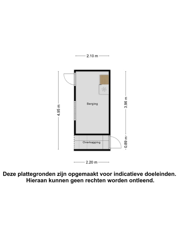 Foto 43 van Steenbergenstraat 23