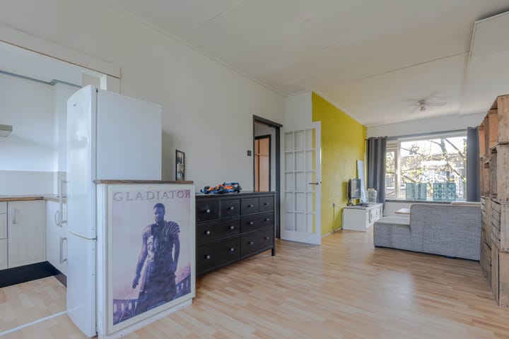 Foto 10 van Walchersestraat 27-C