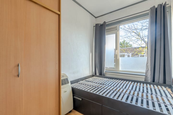 Foto 13 van Walchersestraat 27-C