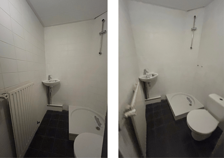 Foto 14 van Walchersestraat 27-C