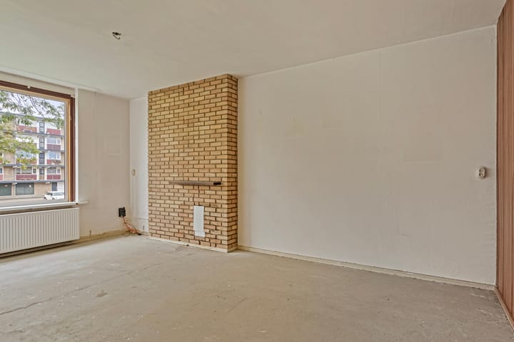 Foto 11 van van Reysstraat 81