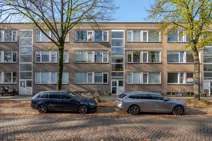 Foto 17 van Walchersestraat 27-C