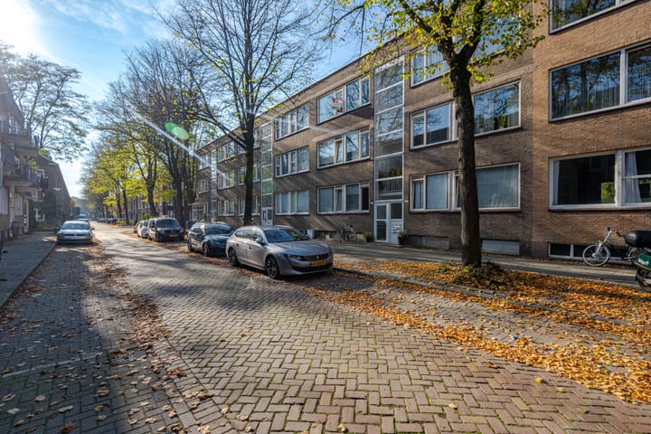 Foto 18 van Walchersestraat 27-C