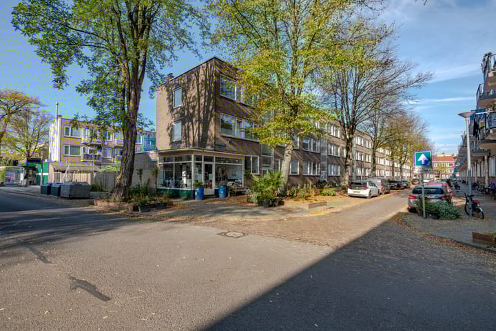 Foto 20 van Walchersestraat 27-C