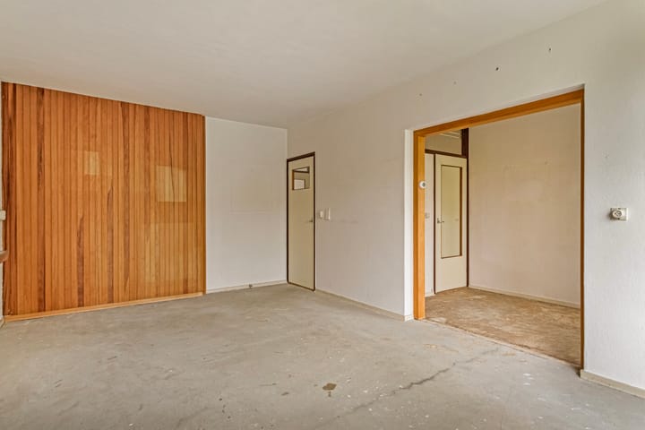 Foto 12 van van Reysstraat 81