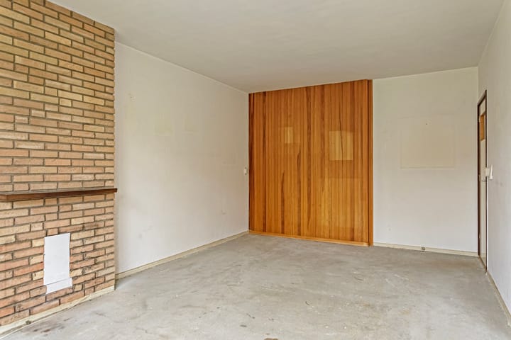 Foto 13 van van Reysstraat 81