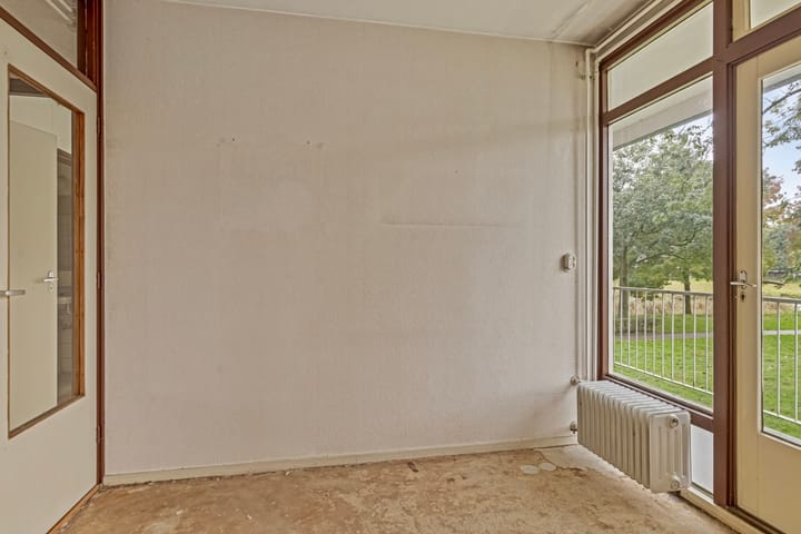 Foto 14 van van Reysstraat 81