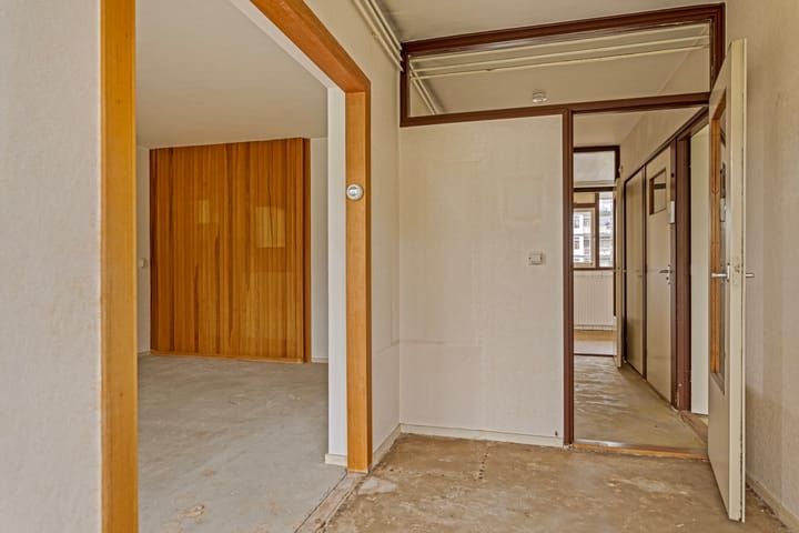 Foto 15 van van Reysstraat 81