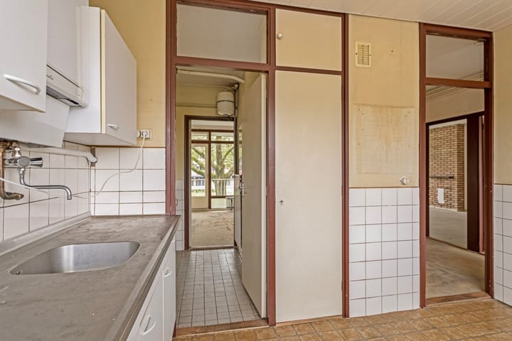 Foto 16 van van Reysstraat 81