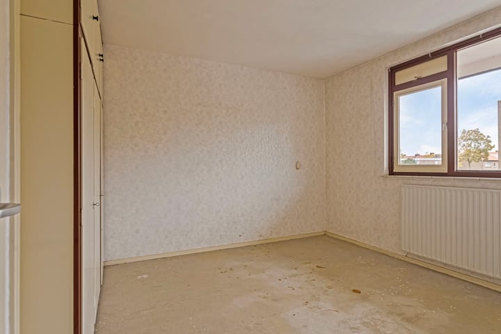 Foto 17 van van Reysstraat 81