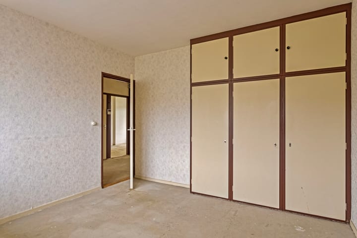 Foto 18 van van Reysstraat 81