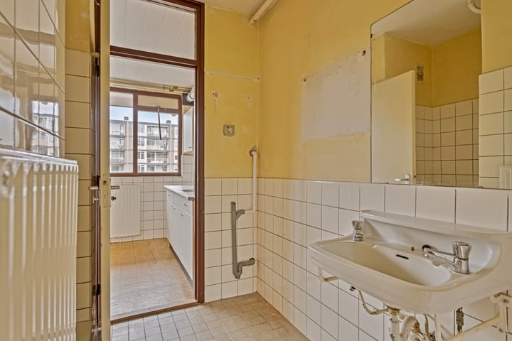 Foto 19 van van Reysstraat 81