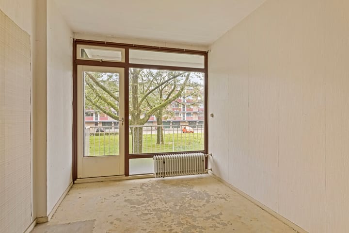 Foto 20 van van Reysstraat 81