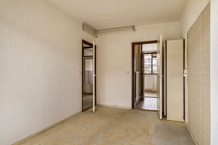 Foto 21 van van Reysstraat 81