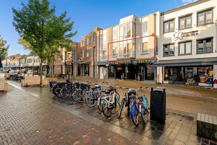 Bekijk foto 34 van Grotestraat 16