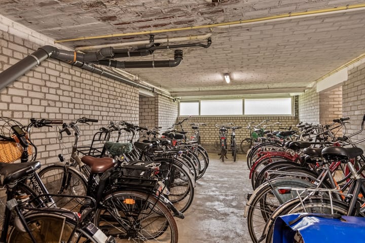 Foto 24 van van Reysstraat 81