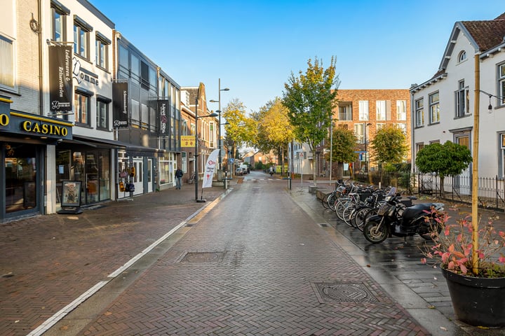 Bekijk foto 36 van Grotestraat 16