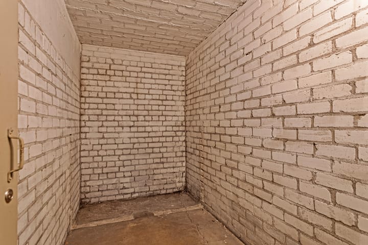 Foto 25 van van Reysstraat 81