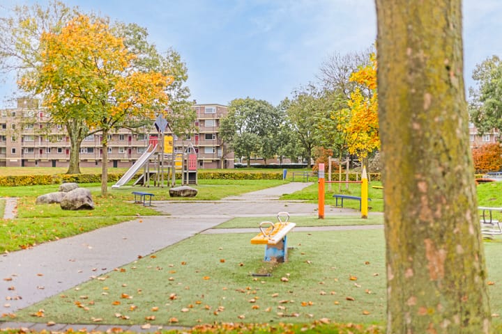 Foto 26 van van Reysstraat 81