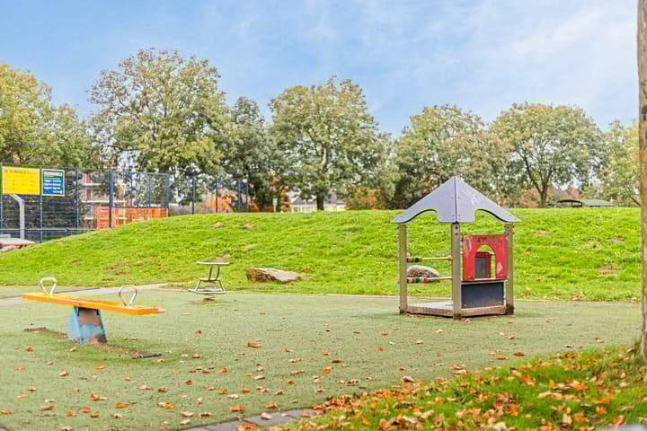 Foto 27 van van Reysstraat 81