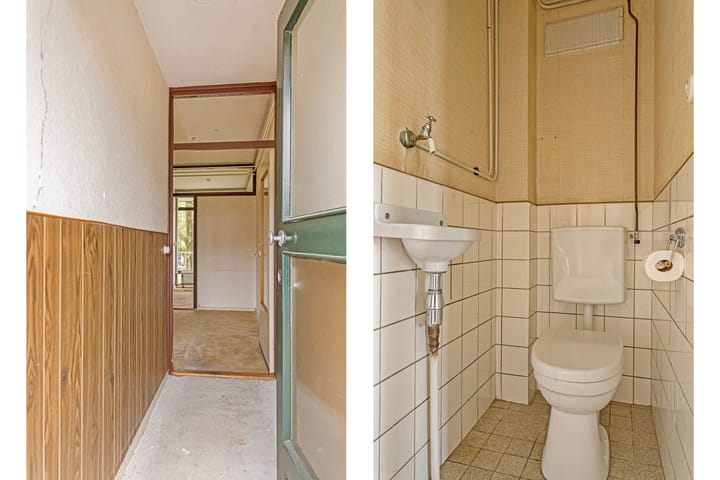 Foto 9 van van Reysstraat 81