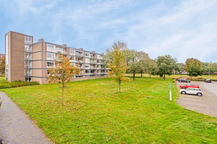 Foto 30 van van Reysstraat 81