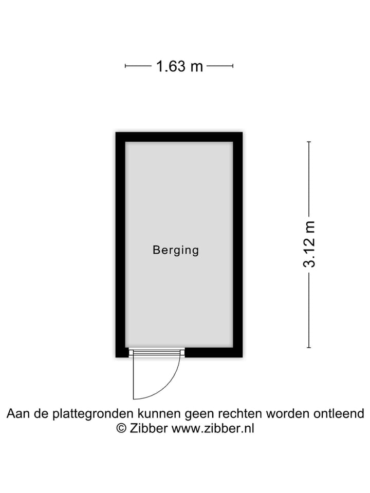 Foto 33 van van Reysstraat 81