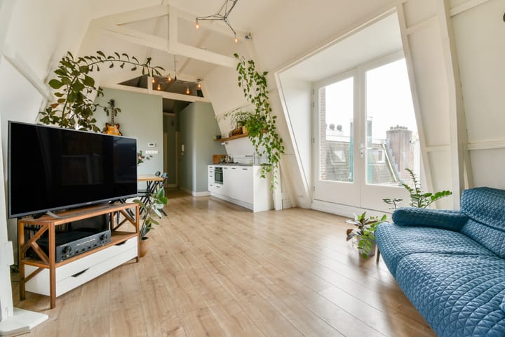 Foto 6 van Schaepmanstraat 178-B