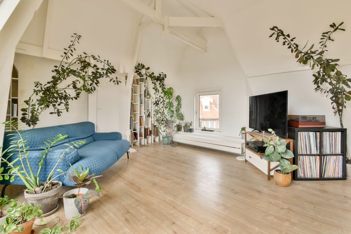 Foto 8 van Schaepmanstraat 178-B