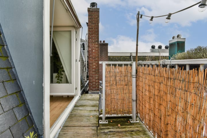 Foto 12 van Schaepmanstraat 178-B