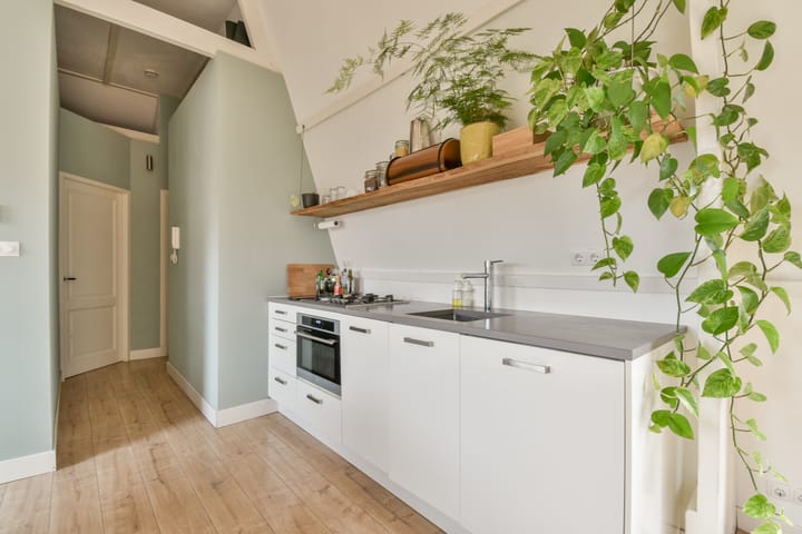 Foto 13 van Schaepmanstraat 178-B