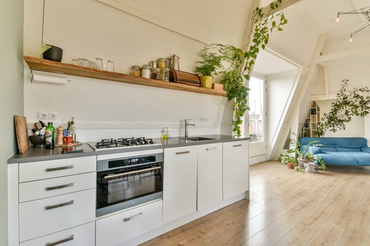 Foto 14 van Schaepmanstraat 178-B