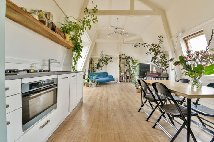 Foto 15 van Schaepmanstraat 178-B