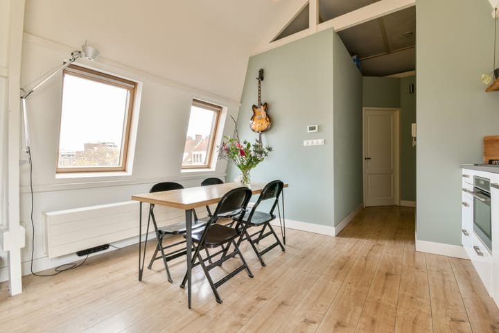 Foto 16 van Schaepmanstraat 178-B