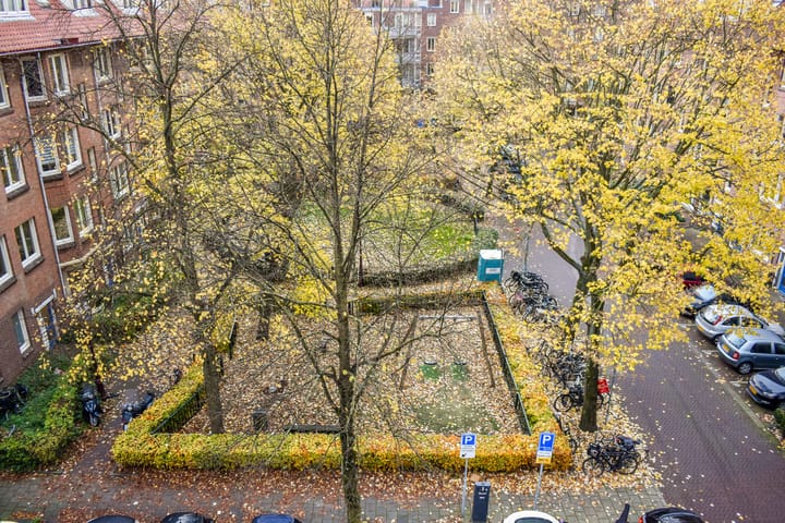 Foto 18 van Schaepmanstraat 178-B