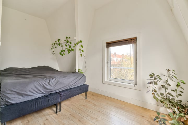 Foto 19 van Schaepmanstraat 178-B