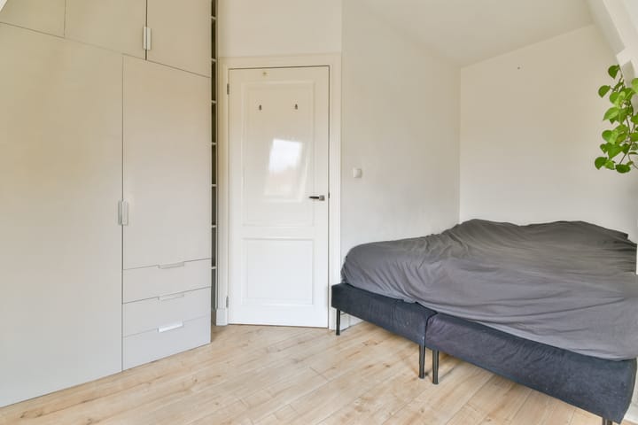 Foto 20 van Schaepmanstraat 178-B