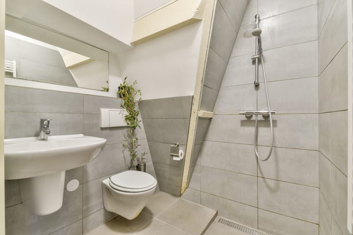 Foto 21 van Schaepmanstraat 178-B