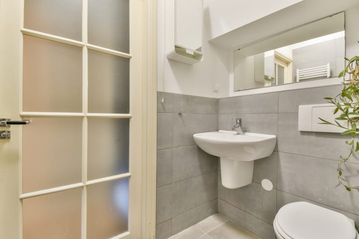 Foto 22 van Schaepmanstraat 178-B