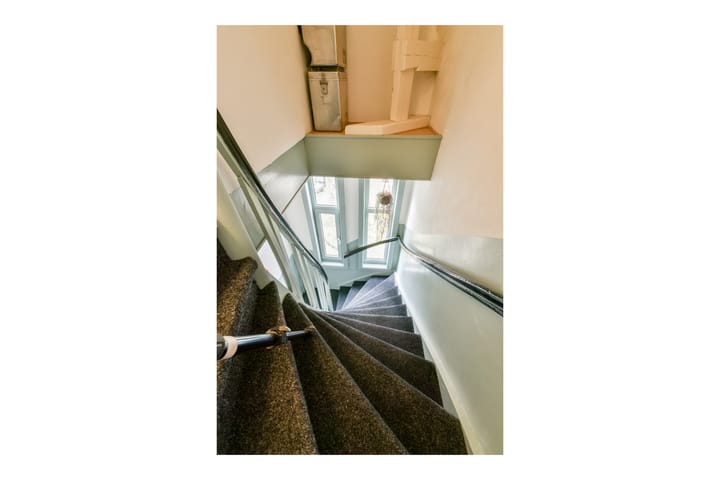 Foto 23 van Schaepmanstraat 178-B