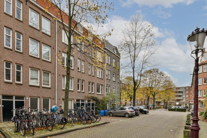 Foto 24 van Schaepmanstraat 178-B